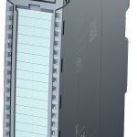 6ES7552-1AA00-0AB0 SIMATIC S7-1500 TM Timer DIDQ 16x24V máx. 16 canales