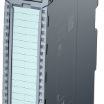 6ES7522-5FH00-0AB0 SIMATIC S7-1500 DQ 16x230VAC/1A ST (Triac) 35 mm