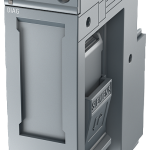 6ES7193-6AS00-0AA0 SIMATIC ET 200SP BA-Send 1x FC