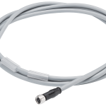 6ES7194-2LN10-1AC0 SIMATIC ET 200AL Cable de potencia conectorizado por un extremo, 10 m