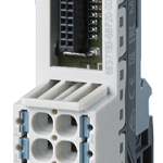 6ES7193-6BP20-0DA0 Base BU15-P16+A10+2D p/ET200SP