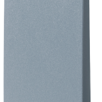 6ES7528-0AA80-7AA0 SIMATIC S7-1500 Puerta frontal universal PS/CP para módulos de 35 mm UE 5