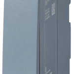 6ES7155-5AA00-0AA0 IM 155-5 PN BA Interface ET200MP