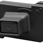 6ES7194-4JA50-0AA0 SIMATIC ET 200pro Tapones para conectores hembra Push Pull de potencia