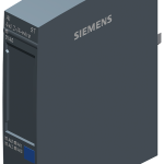 6ES7134-6GD01-2BA1 SIMATIC ET 200SP AI 4xI 2-/4-wire ST UE 10
