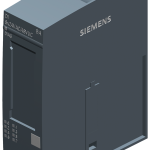 6ES7131-6CF00-0AU0 SIMATIC ET 200SP DI 8x24VAC/48VUC BA