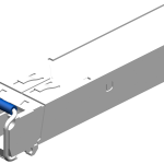 6ES7960-1FB00-0AA5 SIMATIC S7-1500 Módulo de sincronización para cables de fibra óptica de 2 m a 10