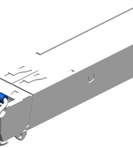 6ES7960-1FB00-0AA5 SIMATIC S7-1500 Módulo de sincronización para cables de fibra óptica de 2 m a 10