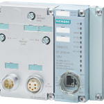 6ES7513-2PL00-0AB0 SIMATIC ET 200pro CPU 1513pro-2 PN