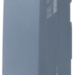 6ES7523-1BP50-0AA0 SIMATIC S7-1500 DI 32x24VDC/DQ 32x24VDC/0,3A SNK BA 35 mm Los cables y bloques d