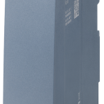 6ES7521-1BP00-0AA0 SIMATIC S7-1500 DI 64x24VDC BA 35 mm Los cables y bloques de terminales deben pe