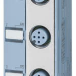 6ES7144-5KD50-0BA0 SIMATIC ET 200AL AI 4xRTD/TC 4x M12