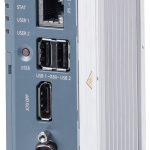6ES7647-0BA00-1YA2 SIMATIC IOT2050 2GBit Ethernet RJ45 2USB 16GB
