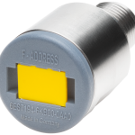 6ES7194-6KB01-0AA0 SIMATIC DP conector codificador electrónico metal