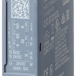 6ES7138-6BA01-2BA0 SIMATIC ET 200SP TM PosInput 1 1 MHz UE 10