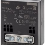 6ES7972-0DA00-0AA0 Resistencia de cierre RS485 p/PROFIBUS/MPI