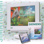 6AV6371-1CC07-0AX4 SIMATIC WinCC Open Development Kit V7.0