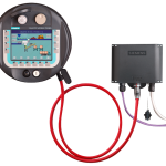 6XV1440-4BN20 SIMATIC HMI Cable de conexión PN 20 m para Mobile Panel
