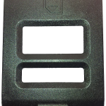 6AV2181-4XM00-0AX0 SIMATIC HMI Inmovilizador tarjeta memoria, 7 ... 22"