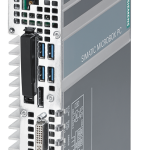 6ES7648-1AA20-0YB0 SIMATIC IPC Set de montaje montaje tipo libro para IPC427