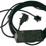6ES7901-3DB30-0XA0 Cable USB PC/PPI S7-200