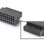 6AV6671-3XY48-4AX0 SIMATIC HMI Conector hembra, 16 polos
