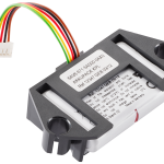 6AV6671-5AD00-0AX0 SIMATIC HMI Batería de puenteo Mobile Panel