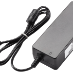 6AV6671-5CN00-0AX3 SIMATIC HMI Fuente de alimentación 90 ... 264 V AC a 12 V DC 3 % para Mobile Pan