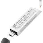 6AV7675-0FX00-0AA0 SIMATIC HMI USB Flash Drive 32 GB Zona Ex 1, de seguridad intrínseca