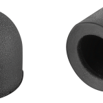 6AV2181-8AV60-0AX0 SIMATIC HMI Caperuzas para lápices táctiles