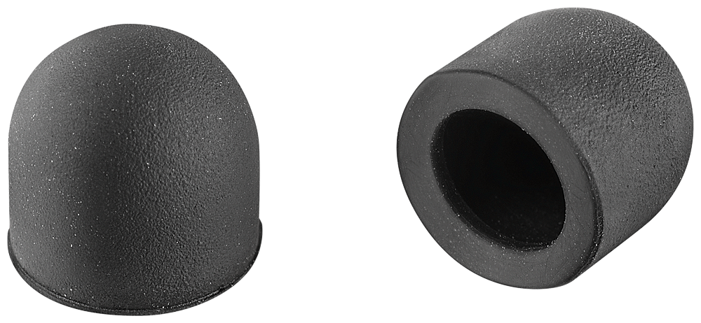 6AV2181-8AV60-0AX0 SIMATIC HMI Caperuzas para lápices táctiles