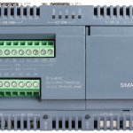 6ES7647-0KA01-0AA2 SIMATIC IOT IOT2000 5x DI, 2x AI, 2x DO