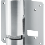 6AV6881-0AD56-0AA0 SIMATIC HMI VESA Adaptador para tubo 100/75 Variante PRO
