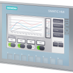 6AV2143-8GB50-0AA0 SIMATIC HMI IWP700