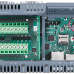 6ES7647-0KA02-0AA2 SIMATIC IOT IOT2000 10x DI