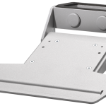 6AV7674-1NF01-0AA0 SIMATIC HMI bandeja para teclado para equipos PRO