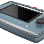6AV2145-8GB01-0AA0 SIMATIC HMI KTP700F Mobile HW/ OR