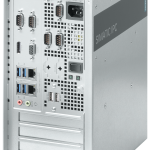 6AG4025-0CE20-3BB0 SIMATIC IPC IPC527G Core i5-6500, 8 Gbytes de RAM, SSD de 256 Gbytes, Windows 10