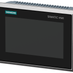 6AV2144-8GC20-0AA0 SIMATIC HMI TP700 Comfort INOX PCT