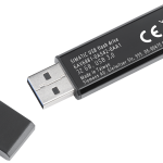 6AV6881-0AS42-0AA1 SIMATIC HMI USB FlashDrive (sin software) 32 GB