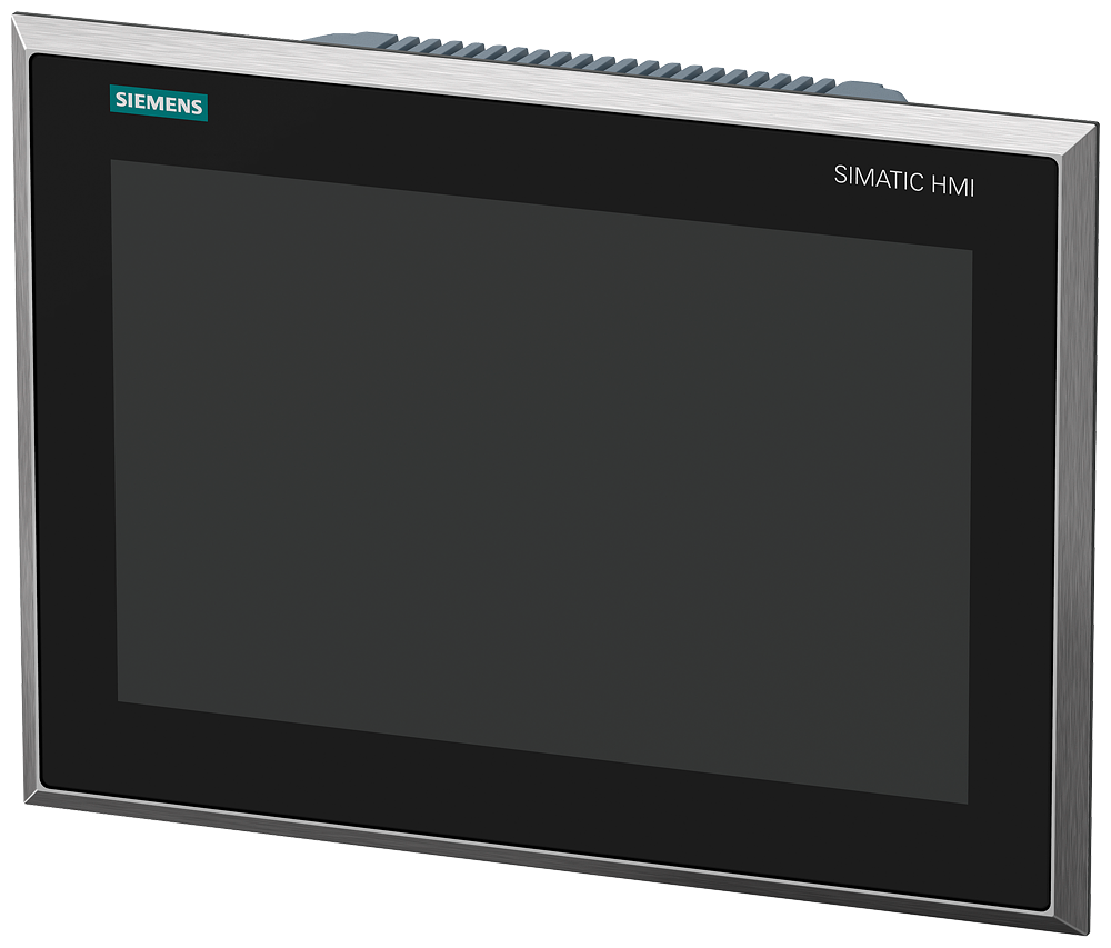6AV2144-8MC20-0AA0 SIMATIC HMI TP1200 Comfort INOX PCT