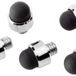 6AV6881-0AV62-1AA0 SIMATIC HMI Caperuzas para lápices táctiles V2A