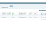6GK1724-3VH03-0BV0 Licencia API SINEMA RC, para habilitar la API