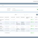 6GK1722-1QH01-0BV0 SINEMA RC Upgrade 1024, actualización a 1024 conexiones VPN más, solo licencia