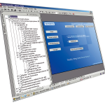 6ES7998-8XC01-8YE0 Manuales CD ROM S7-200/300/400, ET200, HMI